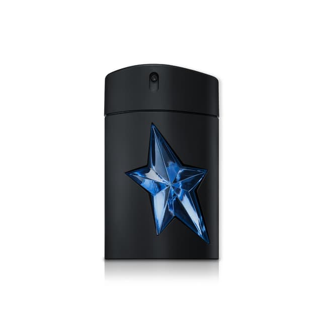 🌟 Mega-Deal: MUGLER A*Men Eau de Toilette 100ml 🌟