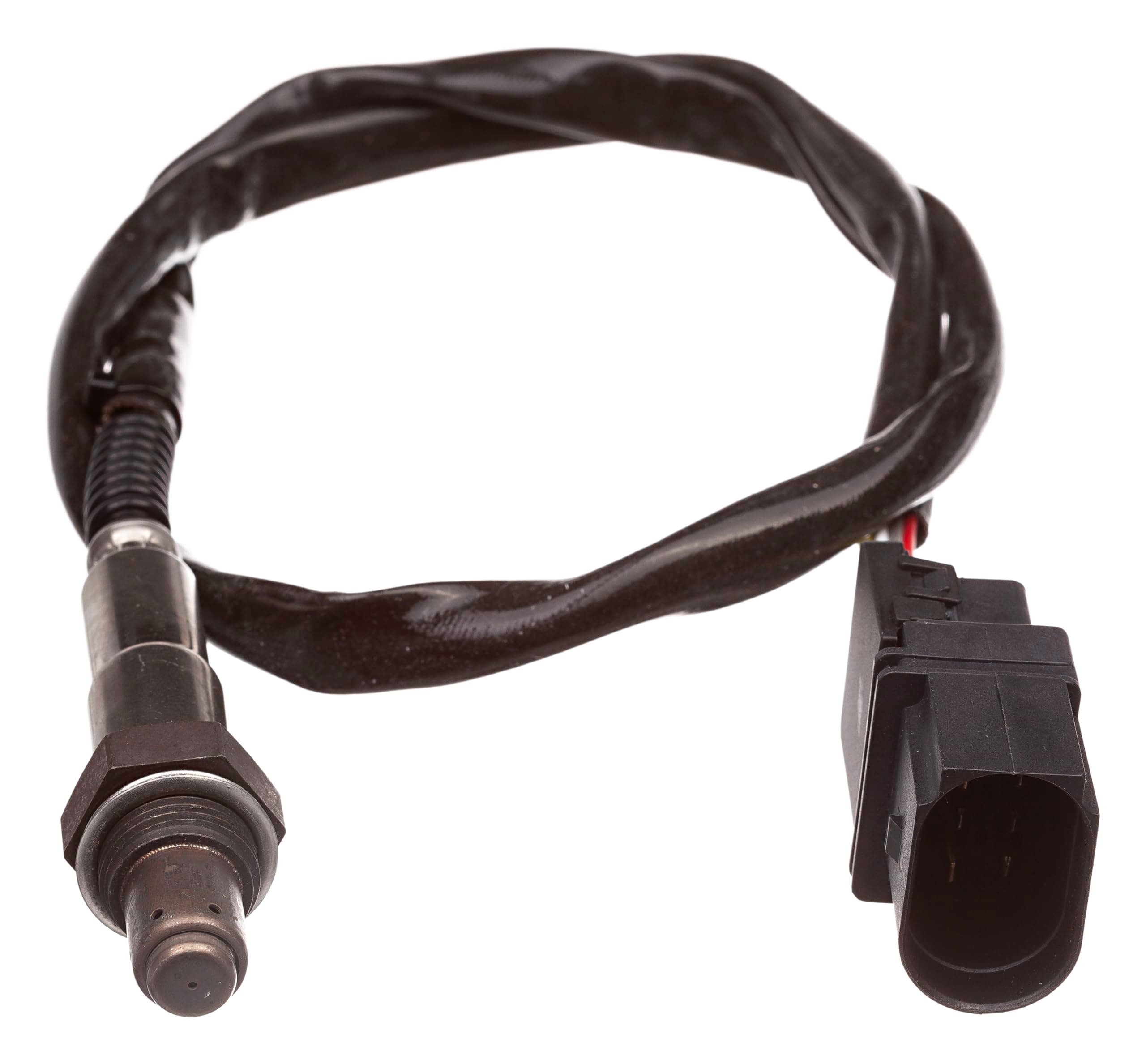 NGK 96484 Lambdasonden 🚗🔧 - Universelle Passform - VW, AUDI - 67.47€