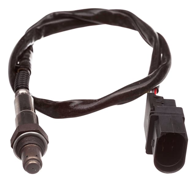 NGK 96484 Lambdasonden 🚗🔧 - Universelle Passform - VW, AUDI - 67.47€