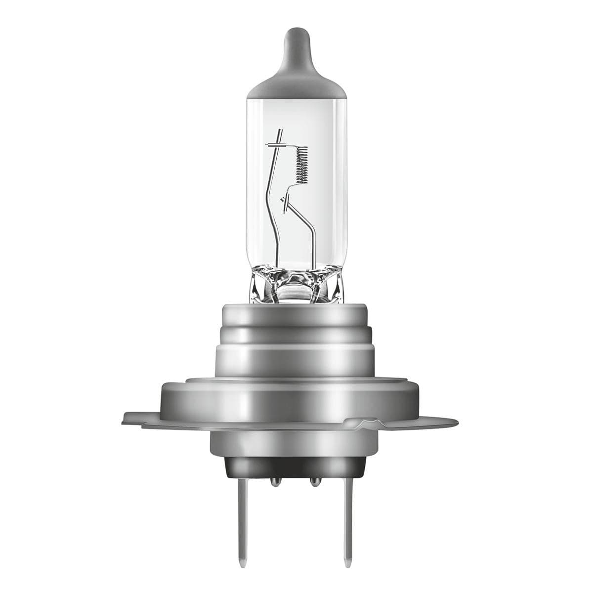 🌟 Osram 64180L Halogen-Scheinwerferlampe, H18, 12V PKW, Faltschachtel - Deal des Tages! 🚗💡