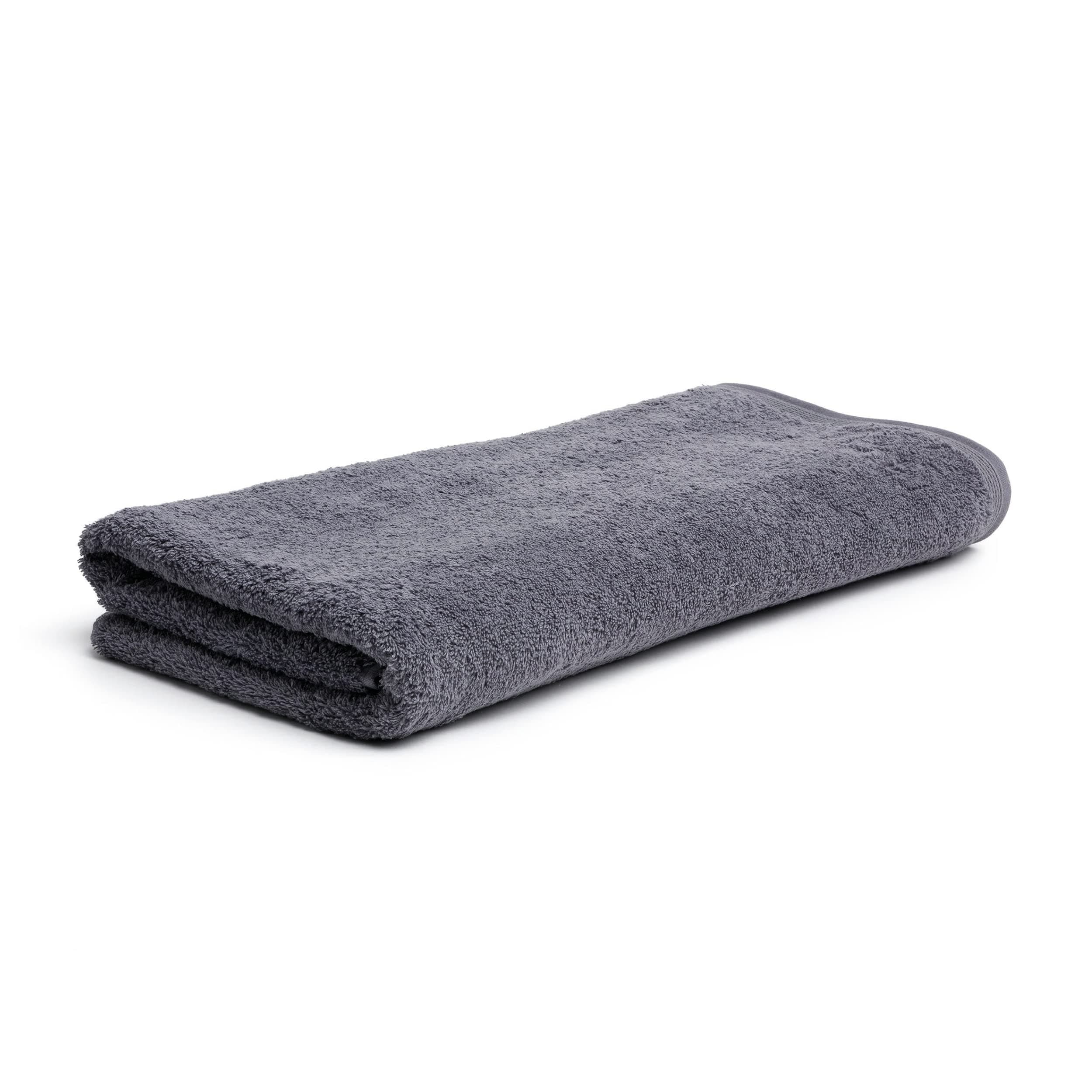 Luxuriöser Möve Superwuschel Waschhandschuh aus Premium Cotton Baumwolle 😍🚿
