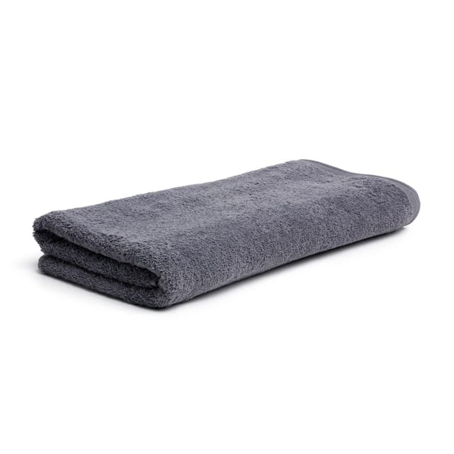 Luxuriöser Möve Superwuschel Waschhandschuh aus Premium Cotton Baumwolle 😍🚿