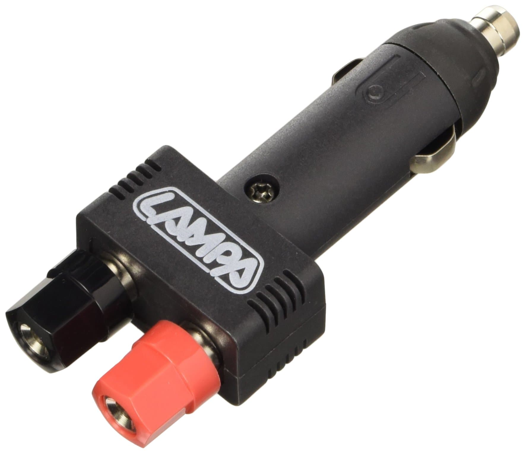 🌟 Mega Deal! Lampa Stecker mit Schnellanschlüssen 🌟