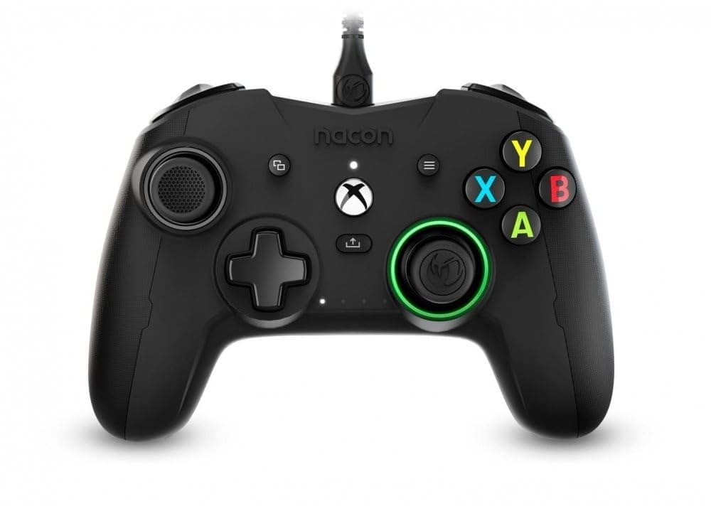 🎮 BigBen Revolution X Pro Controller - Nur 39.99€!