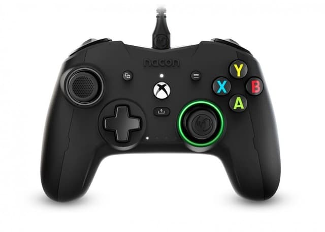 🎮 BigBen Revolution X Pro Controller - Nur 39.99€!