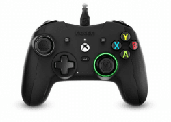 🎮 BigBen Revolution X Pro Controller - Nur 39.99€! Angebot bei HelloDeals