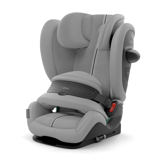 🌟 Angebot: CYBEX Gold Kindersitz Pallas G2 i-Size Plus 🚗
