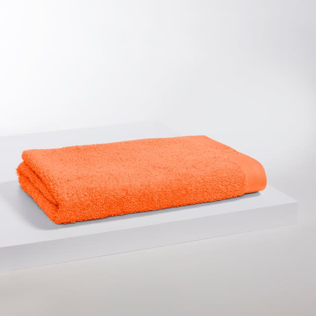 s.Oliver Handtuch 50x100 cm - 100% Baumwolle 🛁🌟