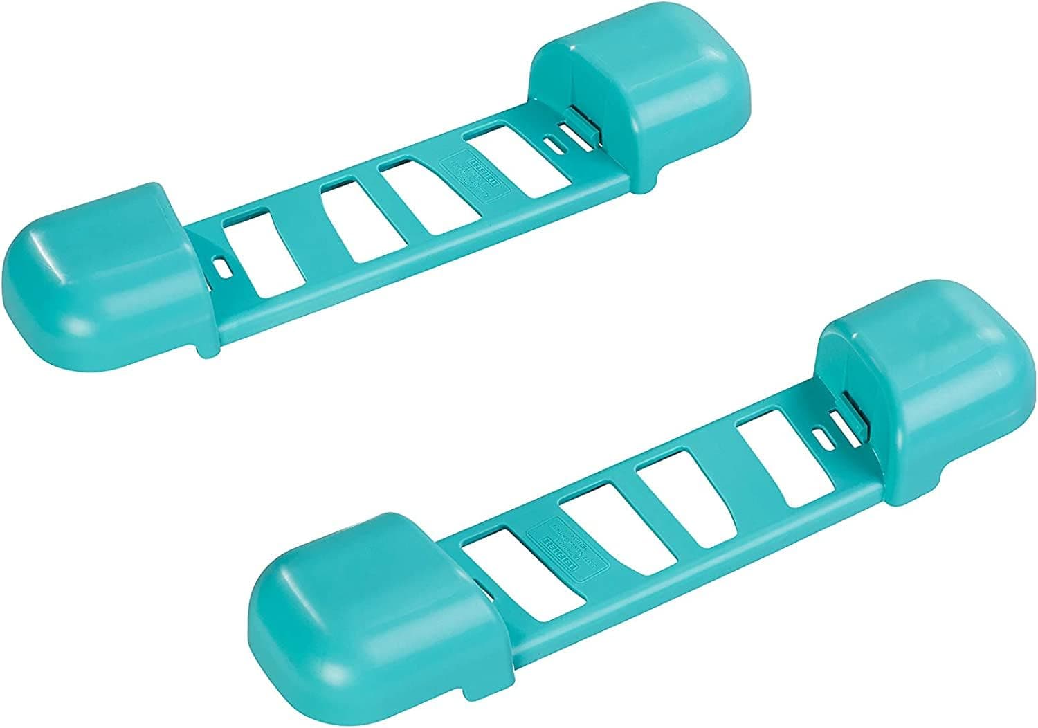 🧹 Leifheit CLEAN TWIST Ergo Rollwagen - für rückenschonende Bodenreinigung! 🌟