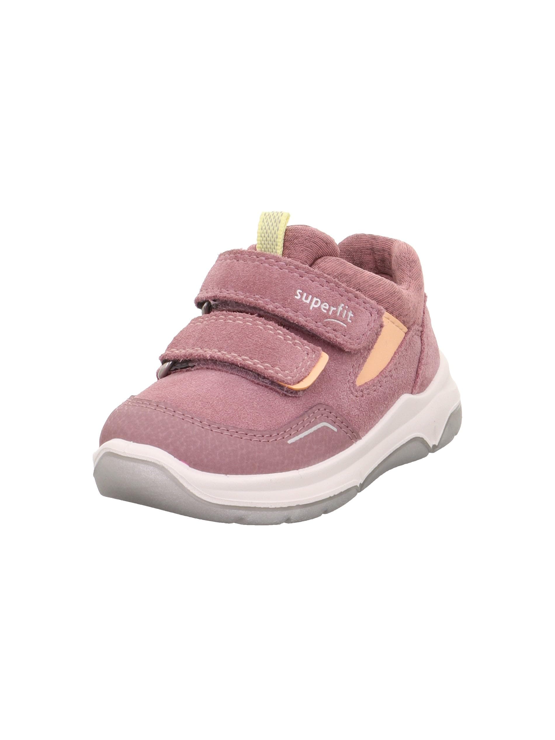 🌟 Superfit Mädchen Cooper Gore-tex Sneaker - Angebot!