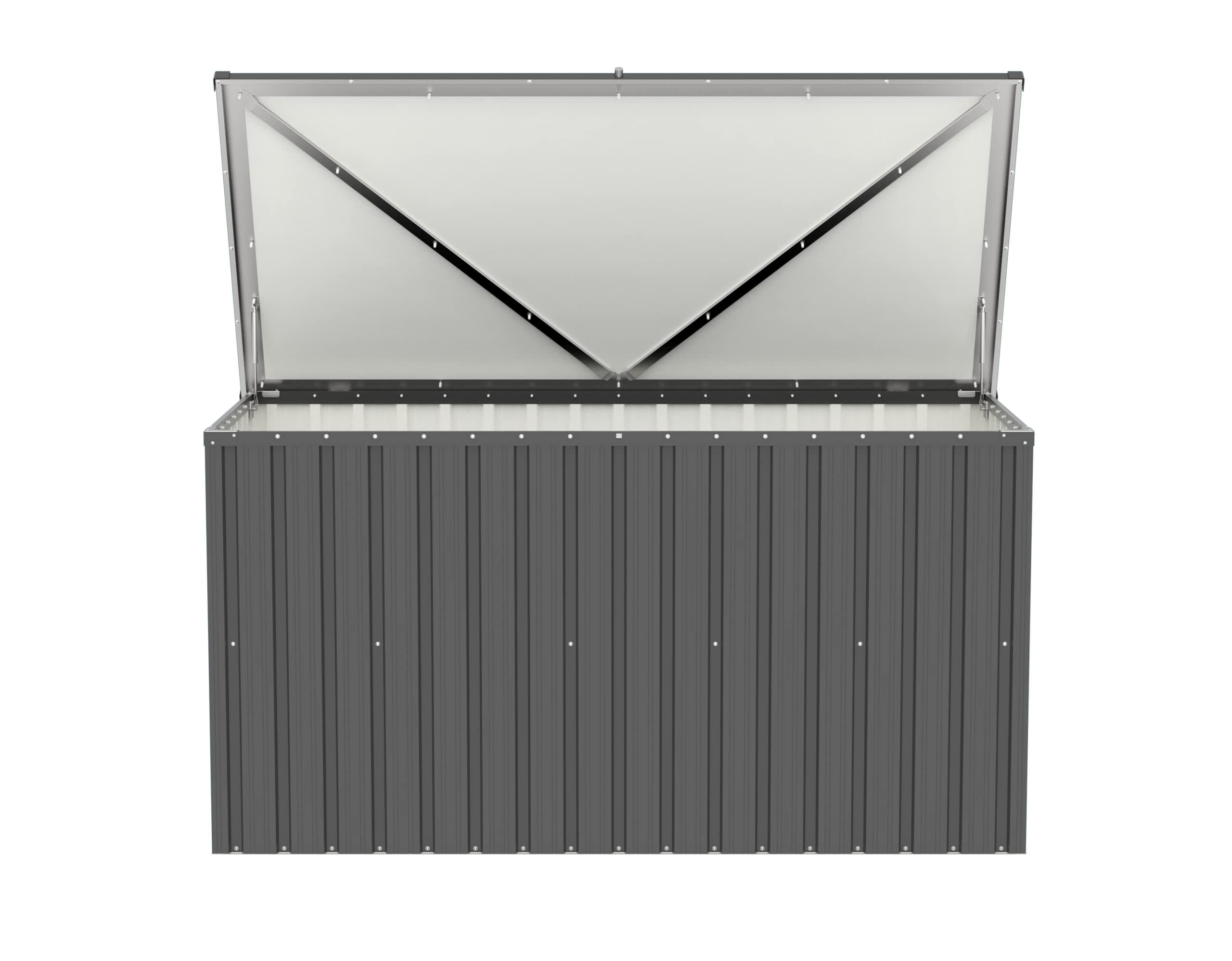 🌟 Tepro Universalbox Store X-Large 🌟