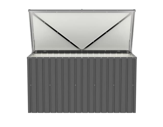 🌟 Tepro Universalbox Store X-Large 🌟