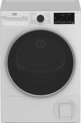 🌟 Superangebot! Beko B5T4824IF bPRO 500 Wäschetrockner 🌈