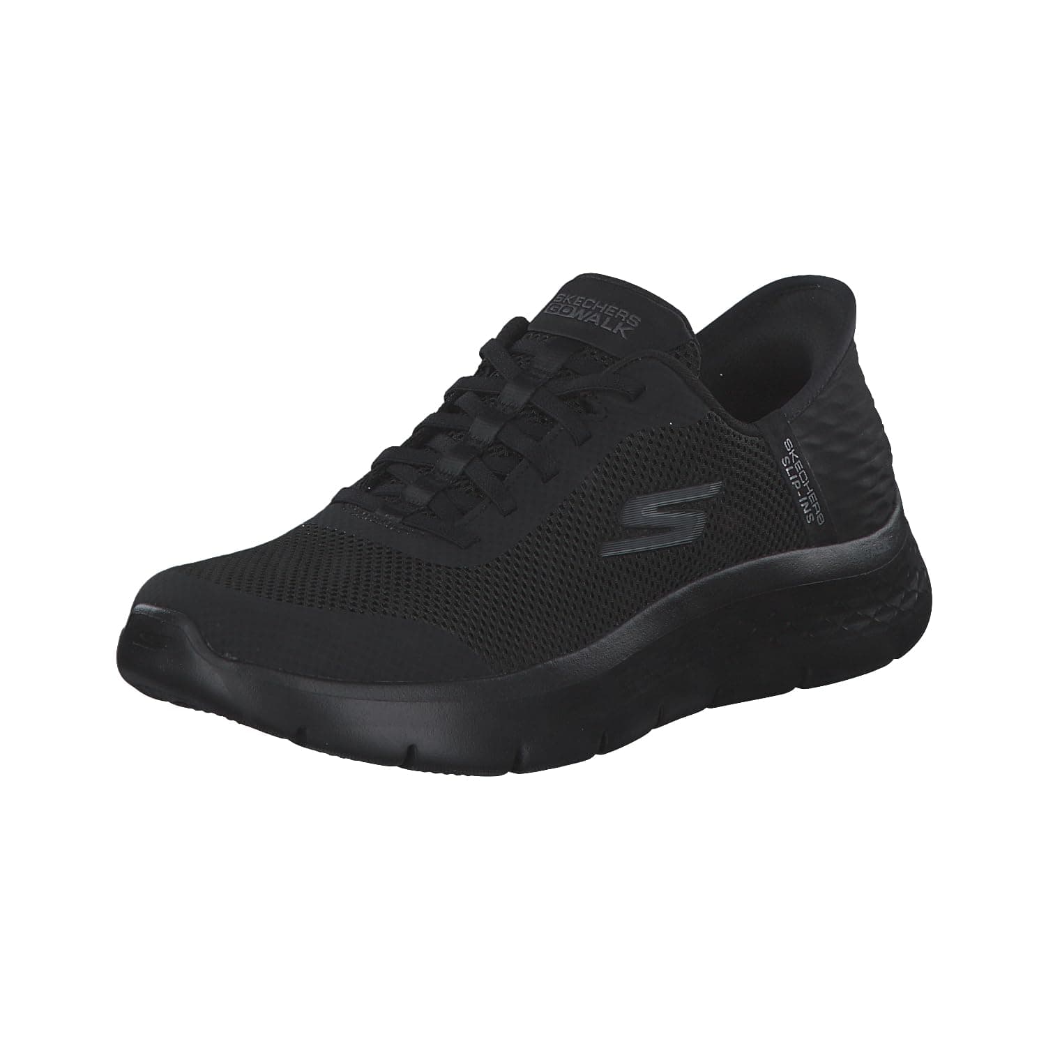 👟 Skechers Damen Go Walk Flex Grand Entry Sneaker Angebot! 👟