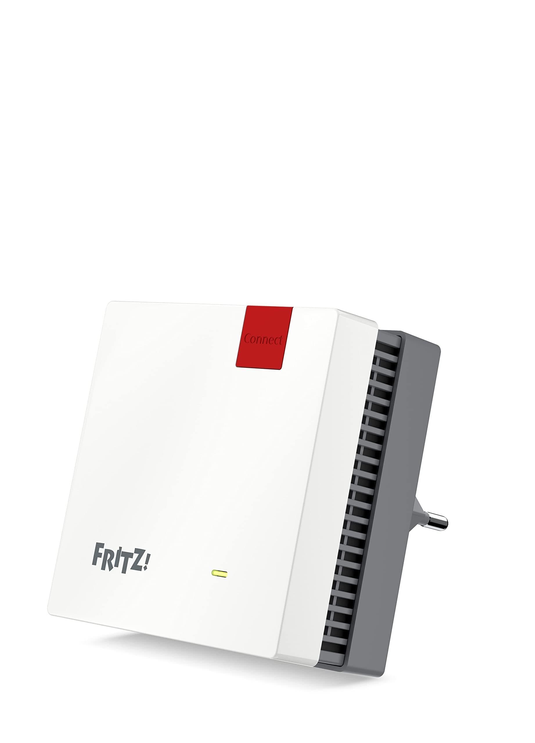 🚀 Deal: AVM FRITZ!Repeater 1200 AX International jetzt für nur 79.88€!