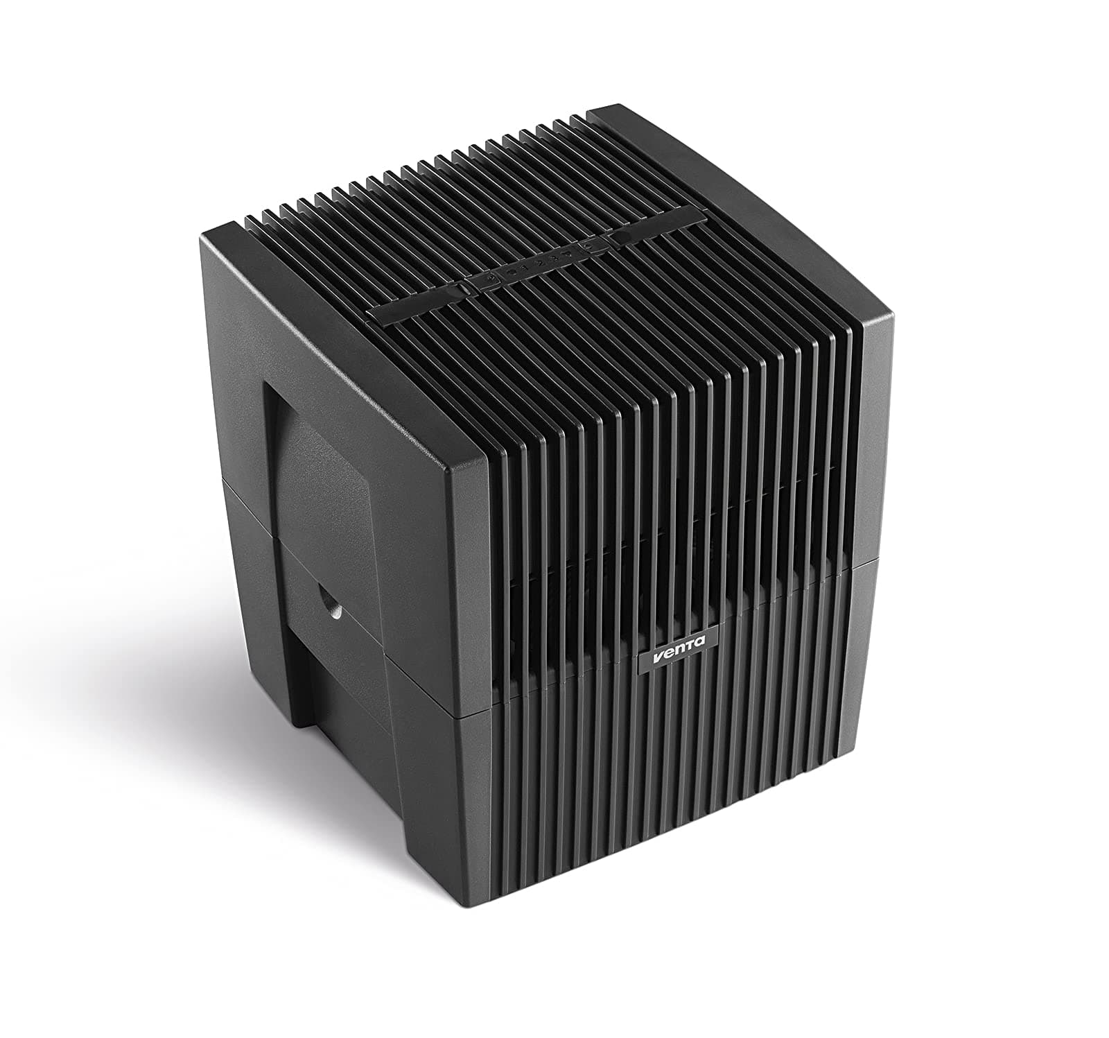 🌬️ Top Angebot! Venta Luftbefeuchter LW25 - Leise & Energiesparend 🌿