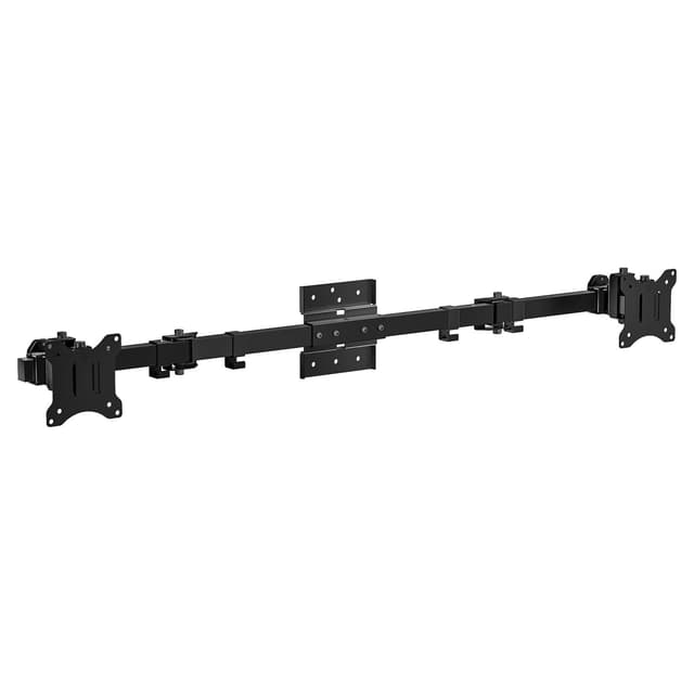 🌟 Angebot: WALI Monitor Wandhalterung für 17 bis 38 Zoll Bildschirme 🖥️