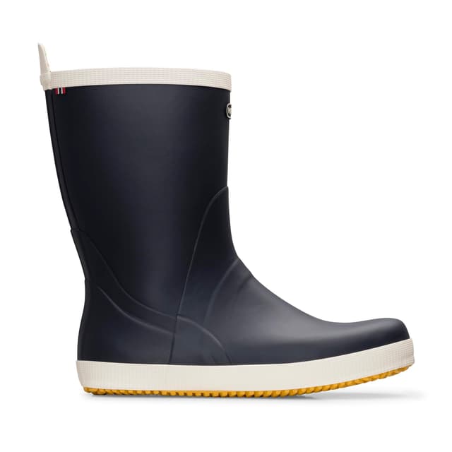 🌊 Viking Unisex Seilas Gummistiefel 🌈