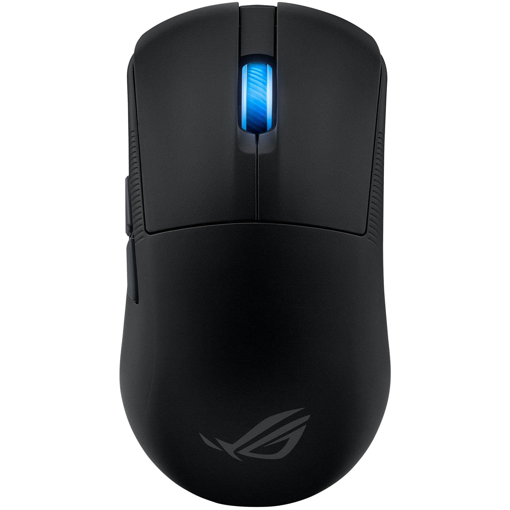 ASUS ROG Harpe Ace Mini Ultraleichte E-Sport Gaming Maus 🖱️🎮