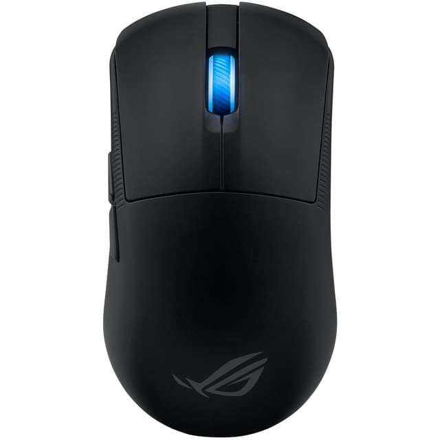 ASUS ROG Harpe Ace Mini Ultraleichte E-Sport Gaming Maus 🖱️🎮