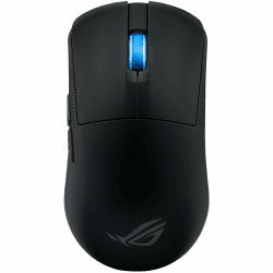ASUS ROG Harpe Ace Mini Ultraleichte E-Sport Gaming Maus 🖱️🎮