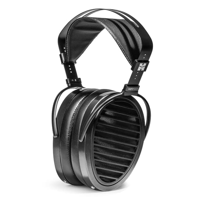 HIFIMAN Arya Stealth Magnet Version Kopfhörer für Audiophile