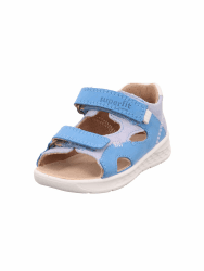 🌟 Superfit Jungen Lagoon 1-000510 Sandale zum Spitzenpreis! 🌟