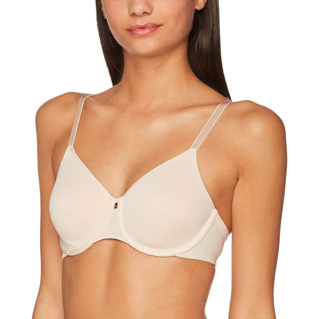 Angebot: Triumph Damen Body Make-Up Essentials Minimizer WP 💃🏻