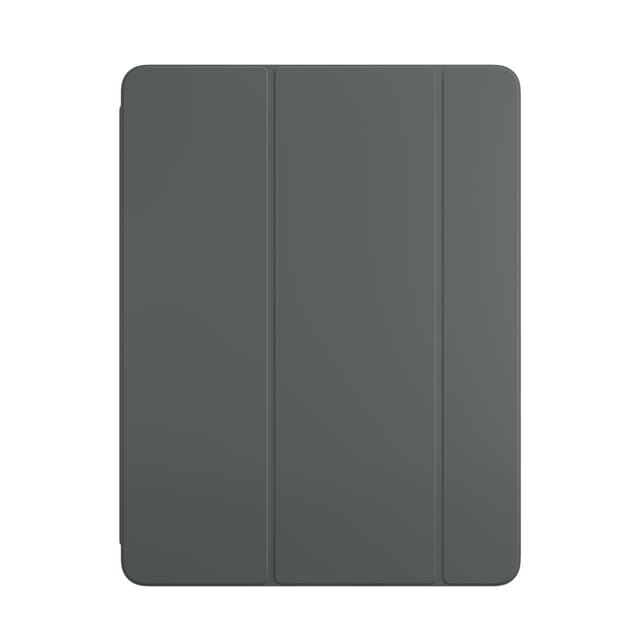 🍎 Apple Smart Folio für 11" iPad Air (M2) - Anthrazit 📱💼