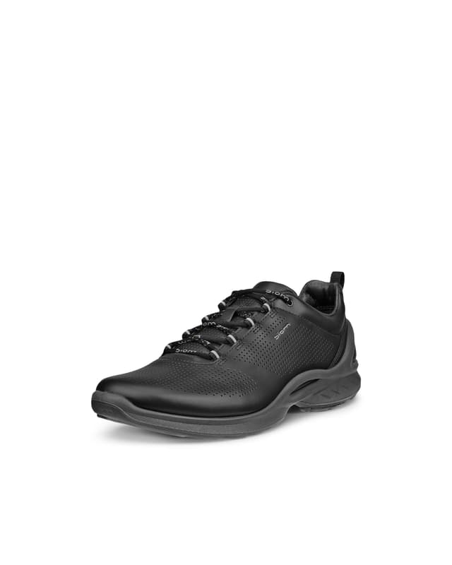 Angebot: ECCO Damen Biom Fjuel Hallenschuhe 👟🌟