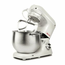 🌟 Super Angebot: Girmi IM50 Planetenrührmaschine 🌟