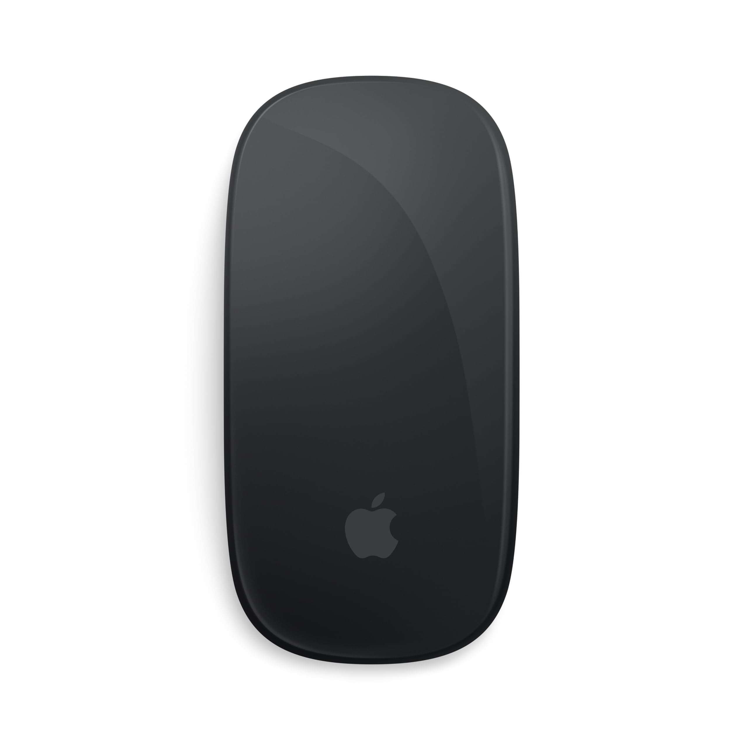 🖱️ Apple Magic Mouse: Bluetooth, wiederaufladbar 🌟