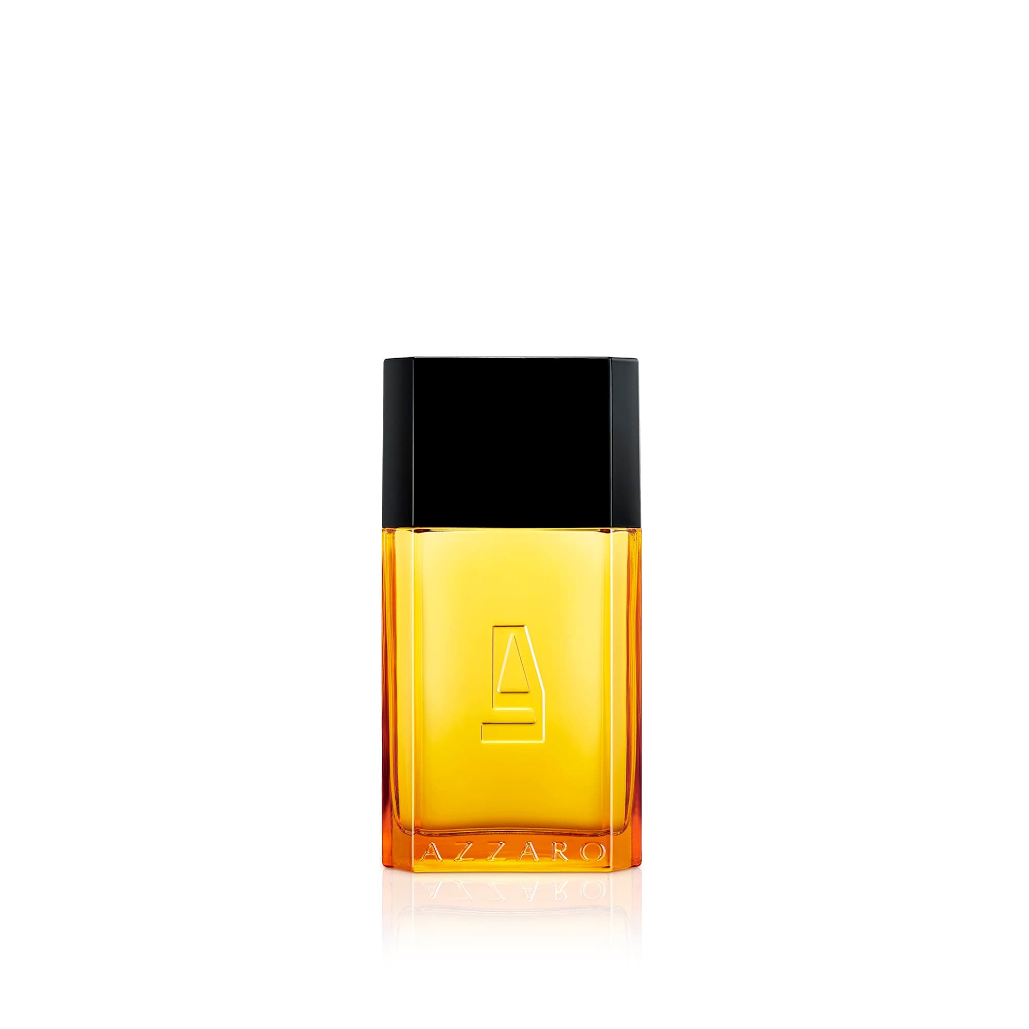 🌟 Mega Deal: Azzaro Pour Homme Parfüm für Herren! 🌿✨