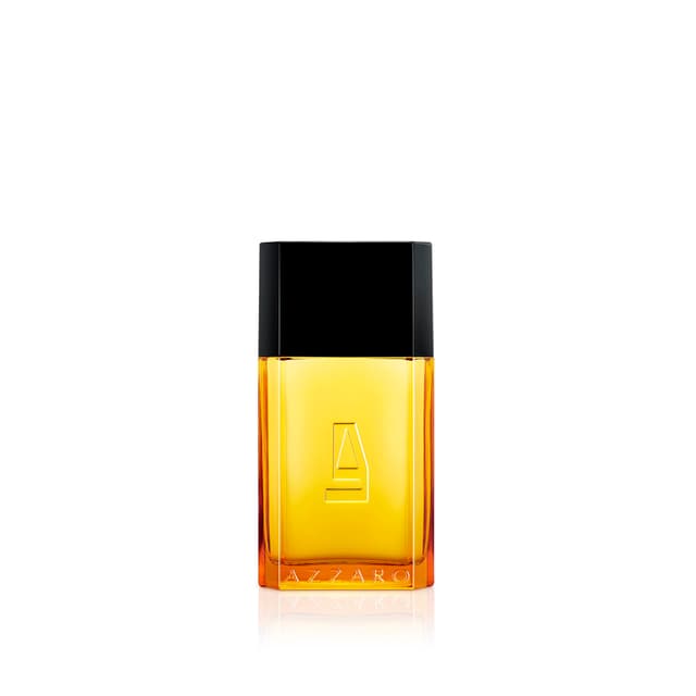 🌟 Mega Deal: Azzaro Pour Homme Parfüm für Herren! 🌿✨