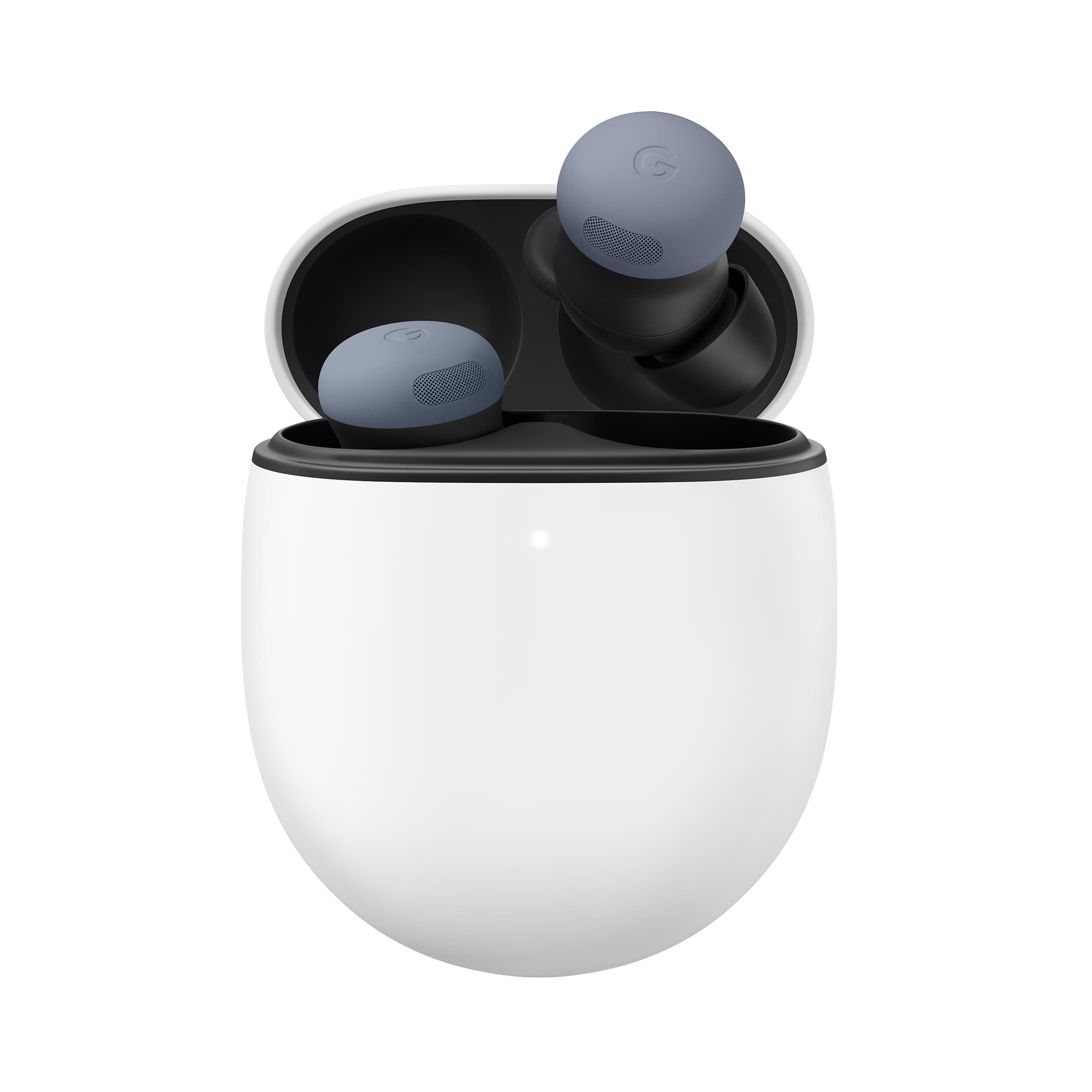 Google Pixel Buds Pro 2 – Kabellose Kopfhörer mit Aktiver Geräuschunterdrückung 🎧🌙