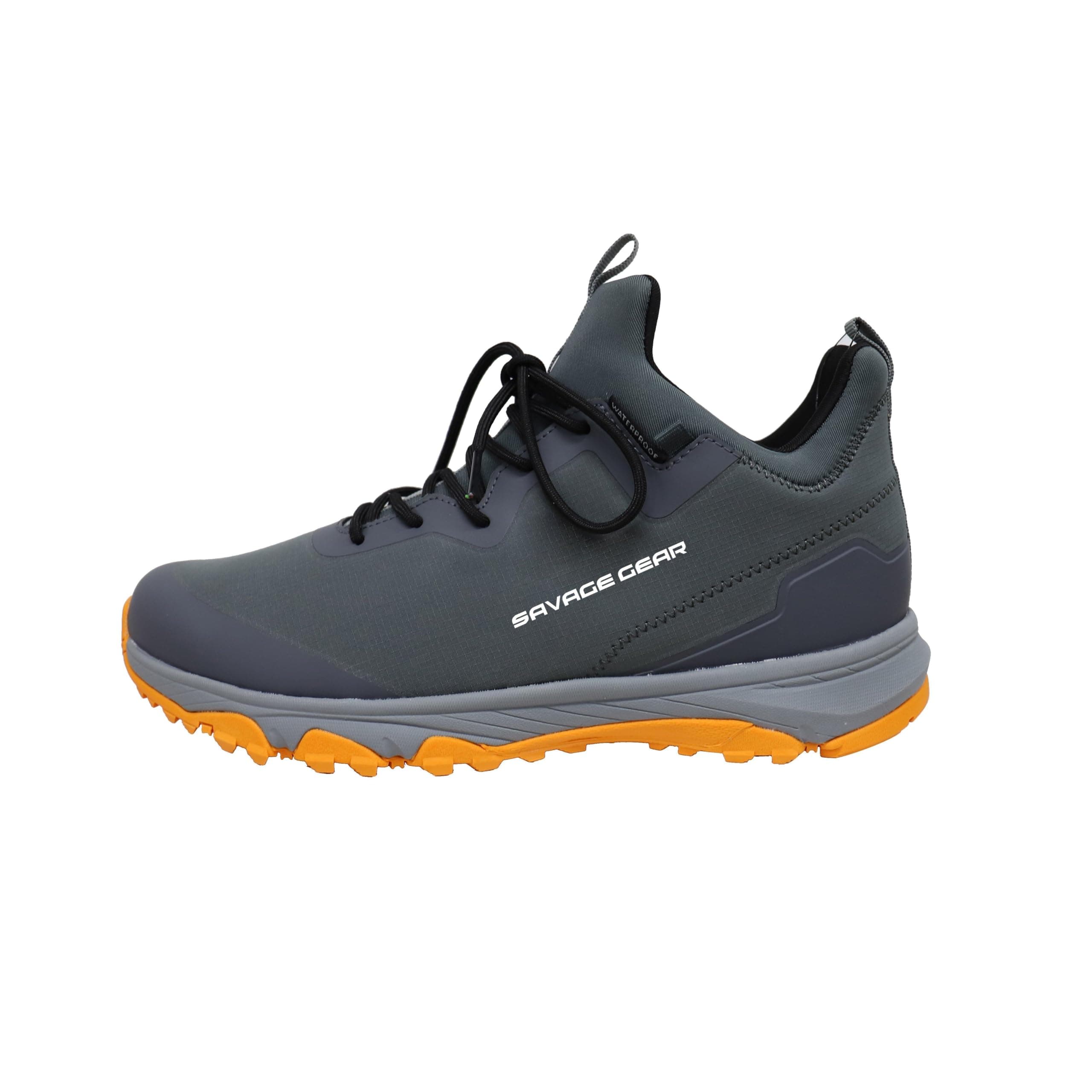 Savage Gear Herren Freestyler SneakerSneaker