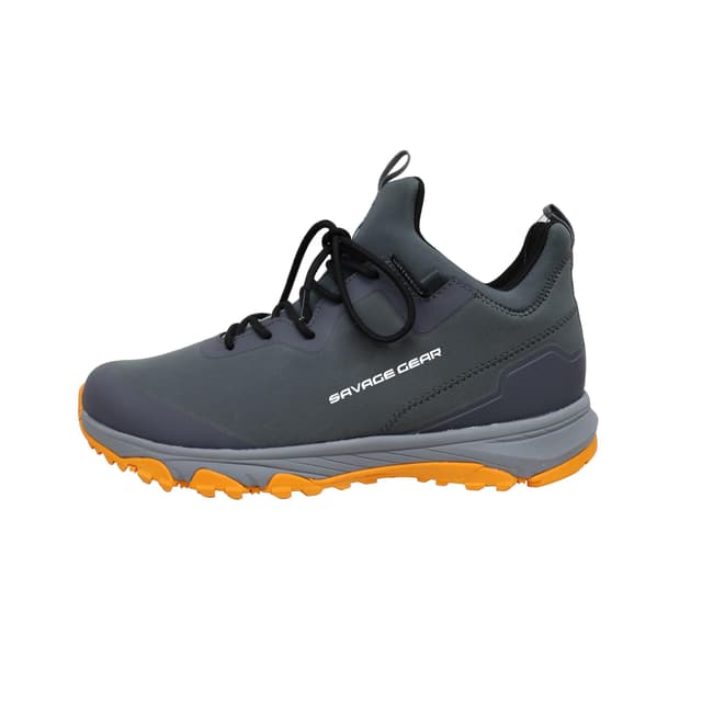 Savage Gear Herren Freestyler SneakerSneaker