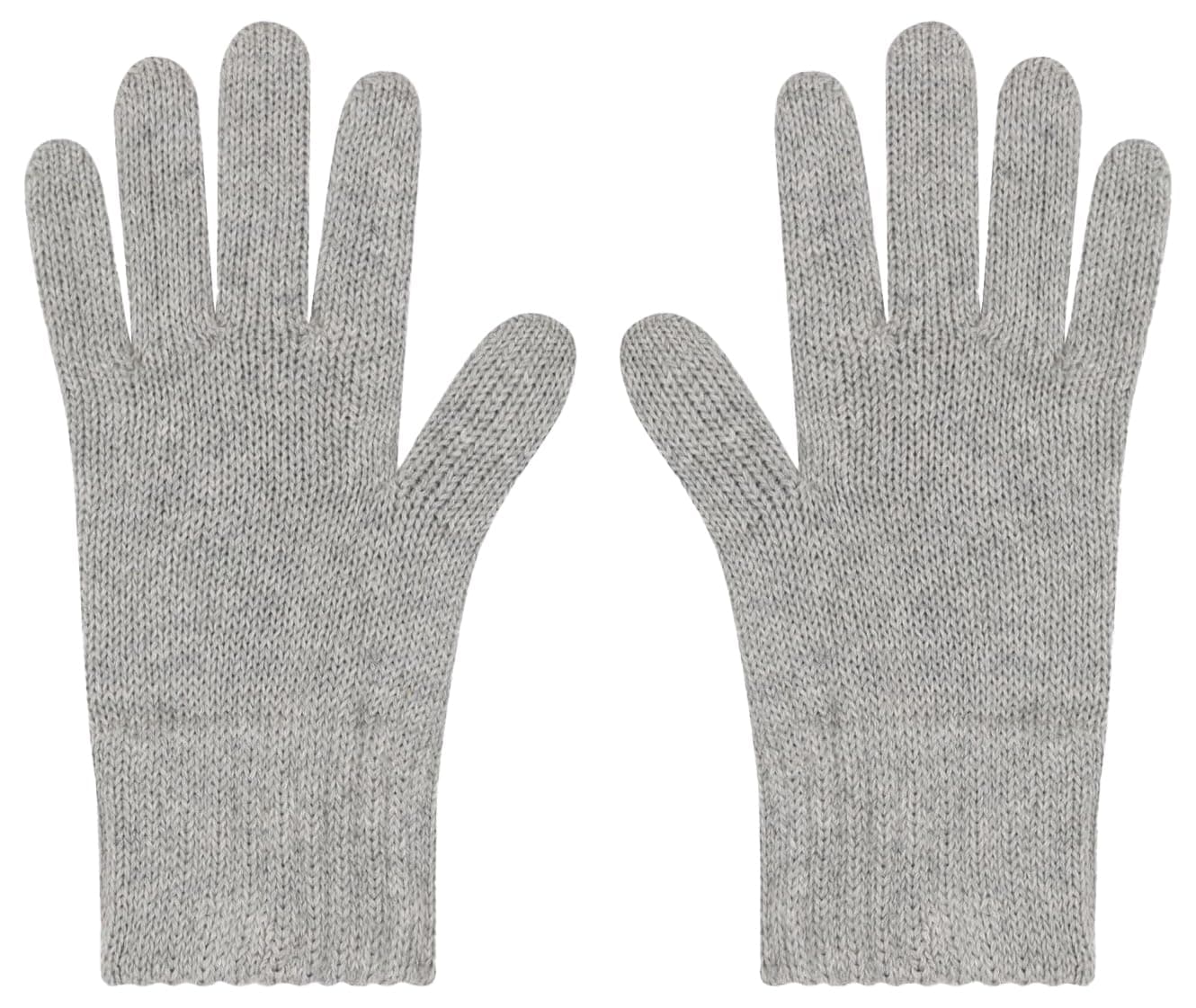 Petit Bateau Unisex Kinder Handschuhe