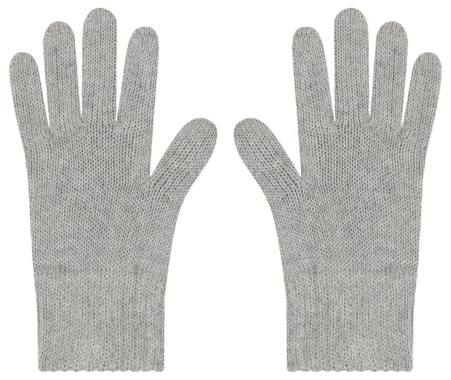 Petit Bateau Unisex Kinder Handschuhe