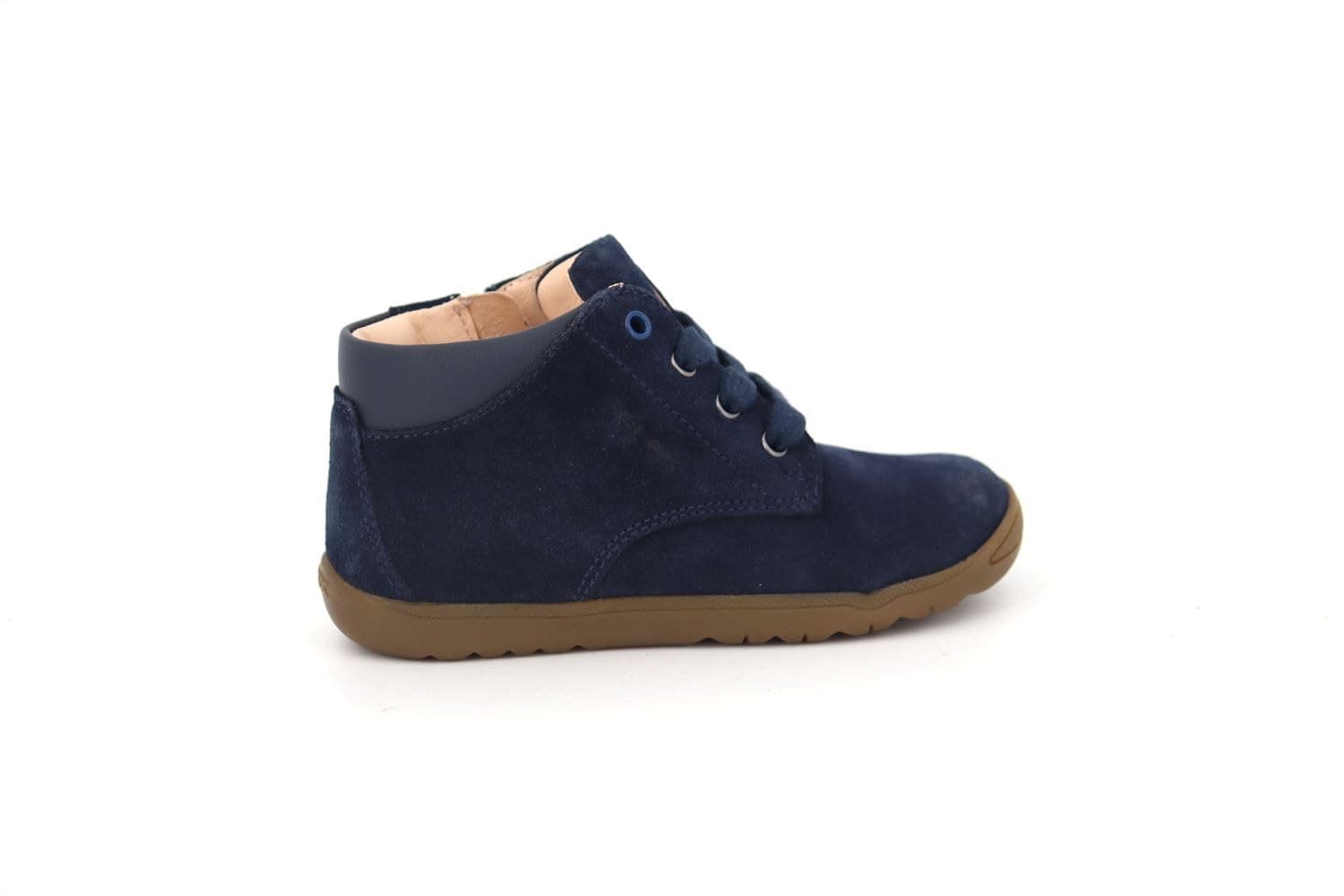 Geox Baby-Jungen B Macchia Boy A Sneaker