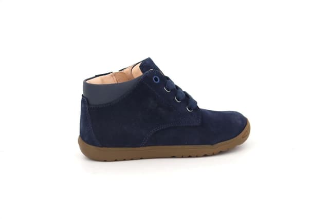 Geox Baby-Jungen B Macchia Boy A Sneaker