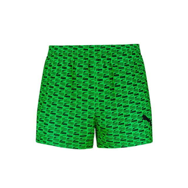 Puma Herren Shorts Badebekleidung