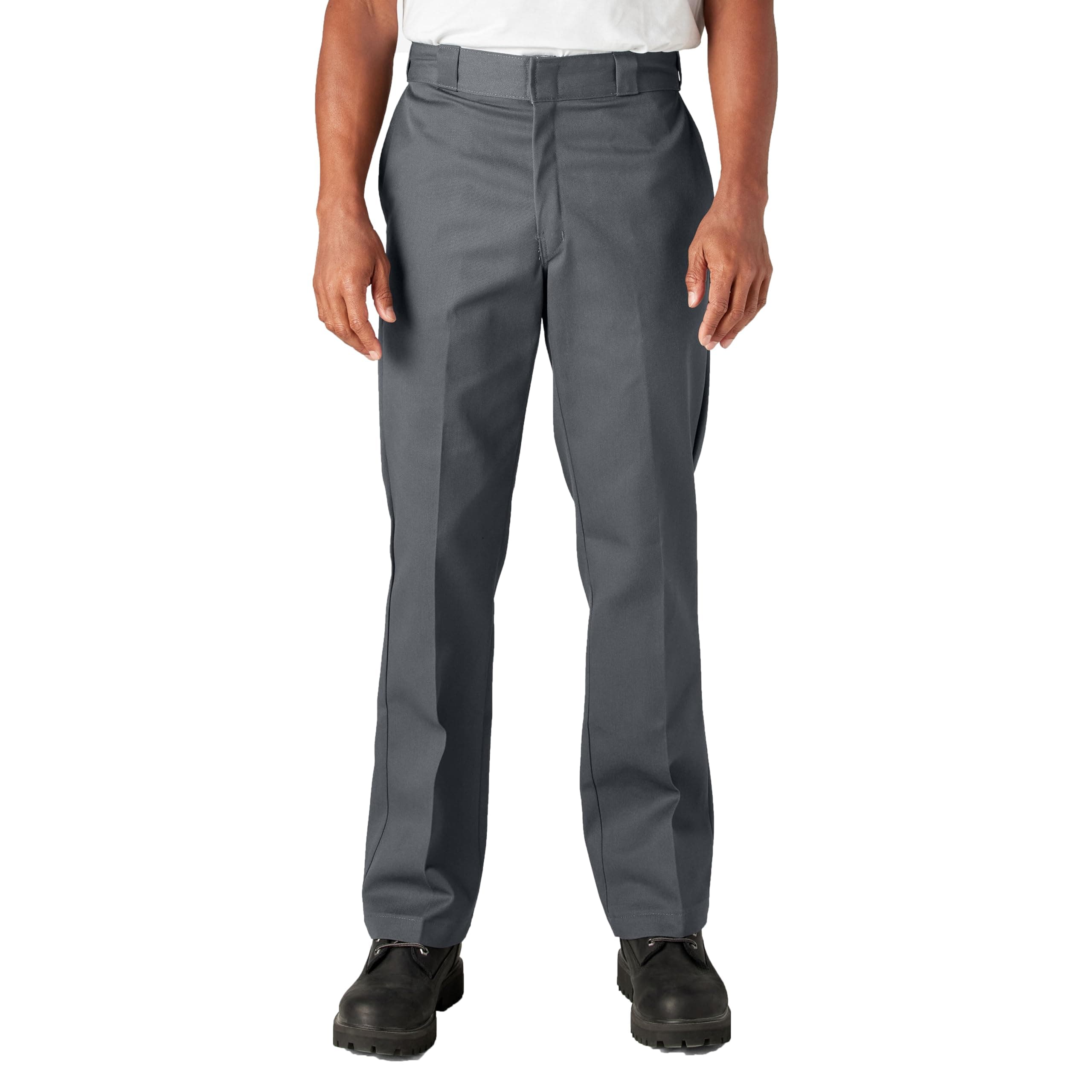 Dickies Men's Original 874 Work Pants