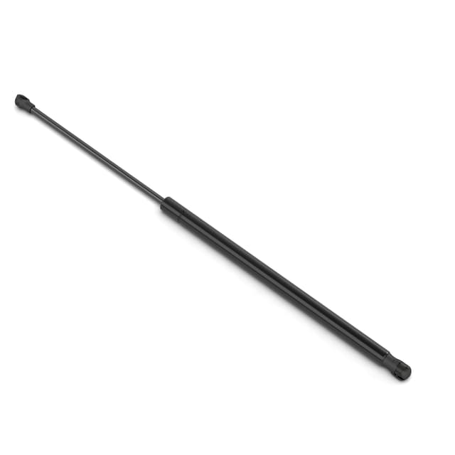 Stabilus Heckklappendämpfer 011573 LIFT-O-MAT Kofferraum Gasfeder mit 425 Newton Dämpfer u.a. für CITROËN C4 LCKFUC 2004-2011