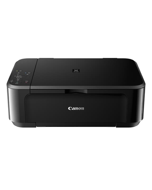 Canon PIXMA MG3650S Serie – All-in-One Drucker, Kopierer & Scanner für den Heimgebrauch | Kabellose Smartphone-Verbindung | Canon Drucker für Zuhause