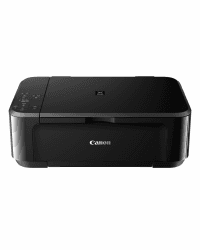 Canon PIXMA MG3650S Serie – All-in-One Drucker, Kopierer & Scanner für den Heimgebrauch | Kabellose Smartphone-Verbindung | Canon Drucker für Zuhause Angebot bei HelloDeals