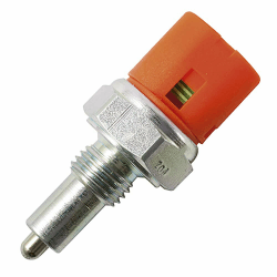 FAE 40601 Rückfahrleuchte Schalter