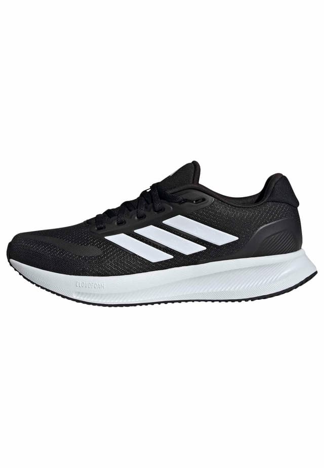 adidas Unisex Runfalcon 5 Sneaker