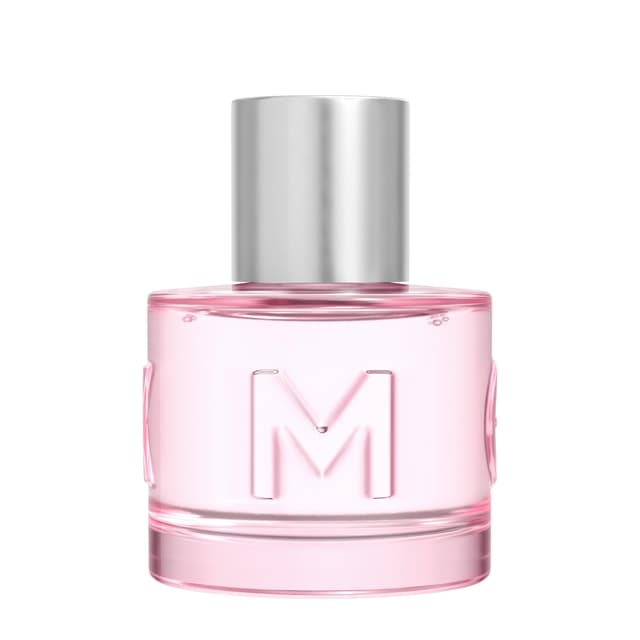MEXX Summer Daydream for Her Eau de Toilette, blumig-fruchtiger Damenduft, 40ml 40 ml (1er Pack)