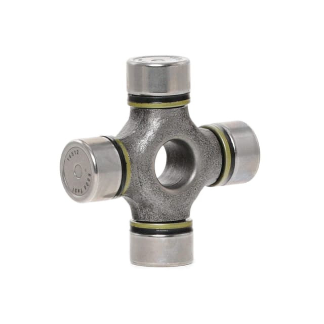 FEBI BILSTEIN Kreuzgelenk Kardanwelle 14512